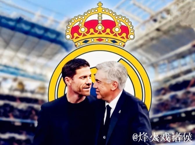 官宣：德国裁判雅布隆斯基将在欧冠第6轮执法布鲁比赛