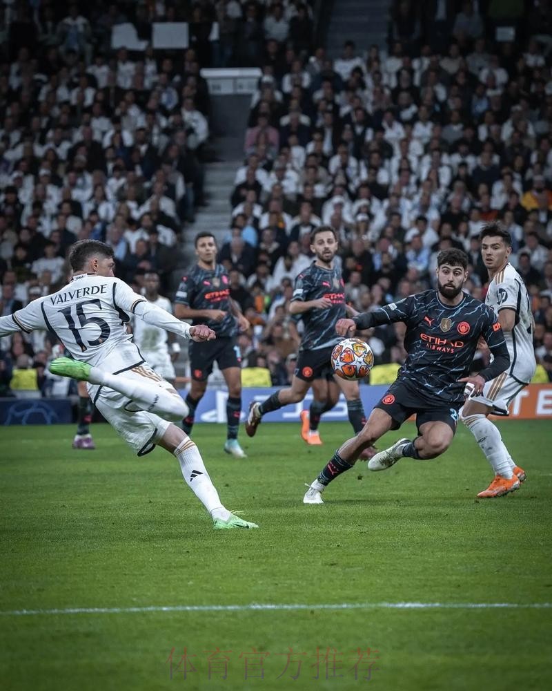 巴尔韦德再轰世界波-6球射手王 克罗斯-世界前3